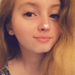 Meet your Posher, Angel